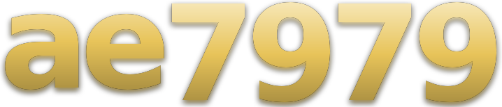 ae7979 logo