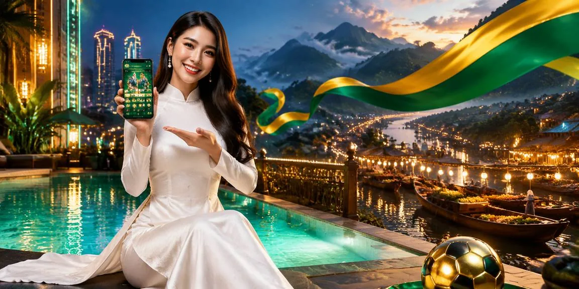 ae7979 Lô Đề Miền Nam
