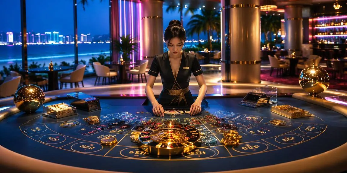ae7979 Blackjack Trực Tiếp VIP