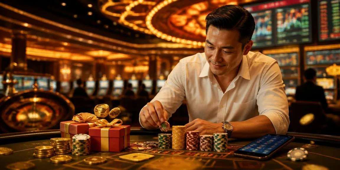 ae7979 Blackjack Trực Tiếp Nhanh