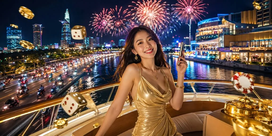 ae7979 Blackjack Cổ Điển