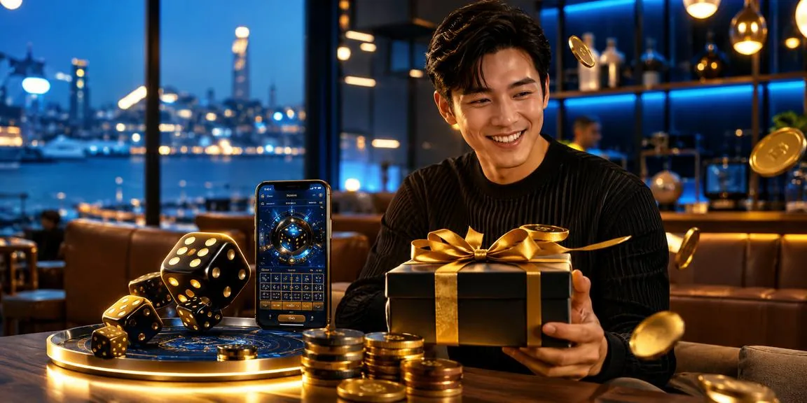 ae7979 ae7979 trên điện thoại — sảnh chơi trong tầm tay