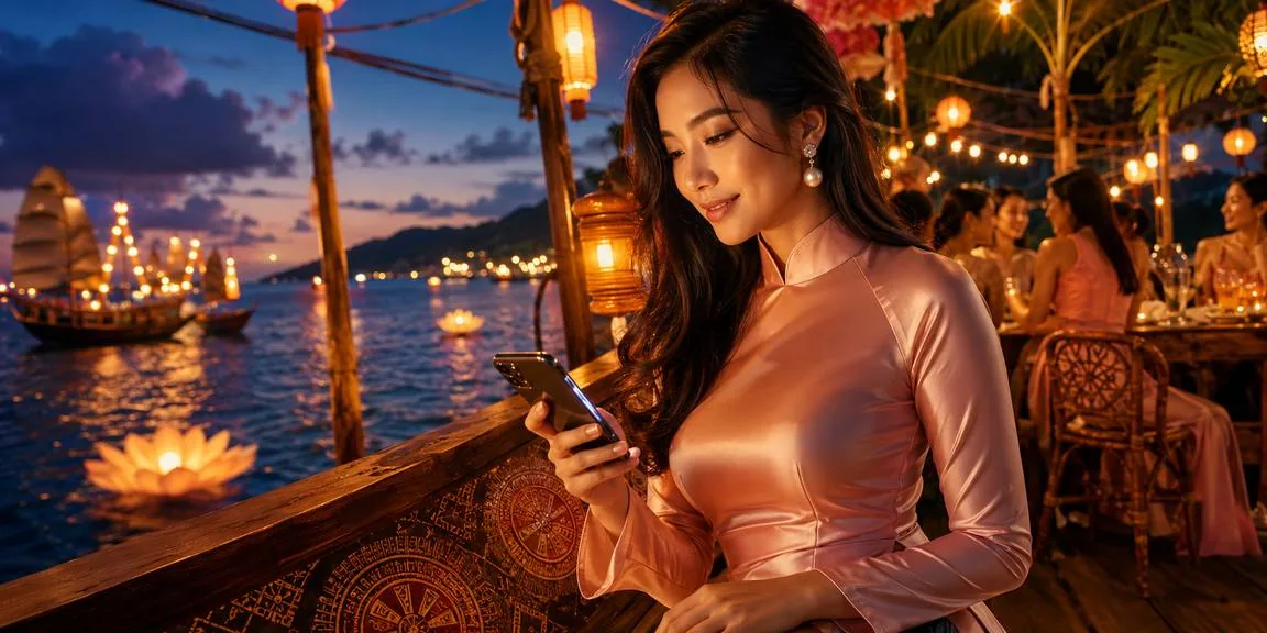 ae7979 Vào ae7979 trên di động trong 3 bước