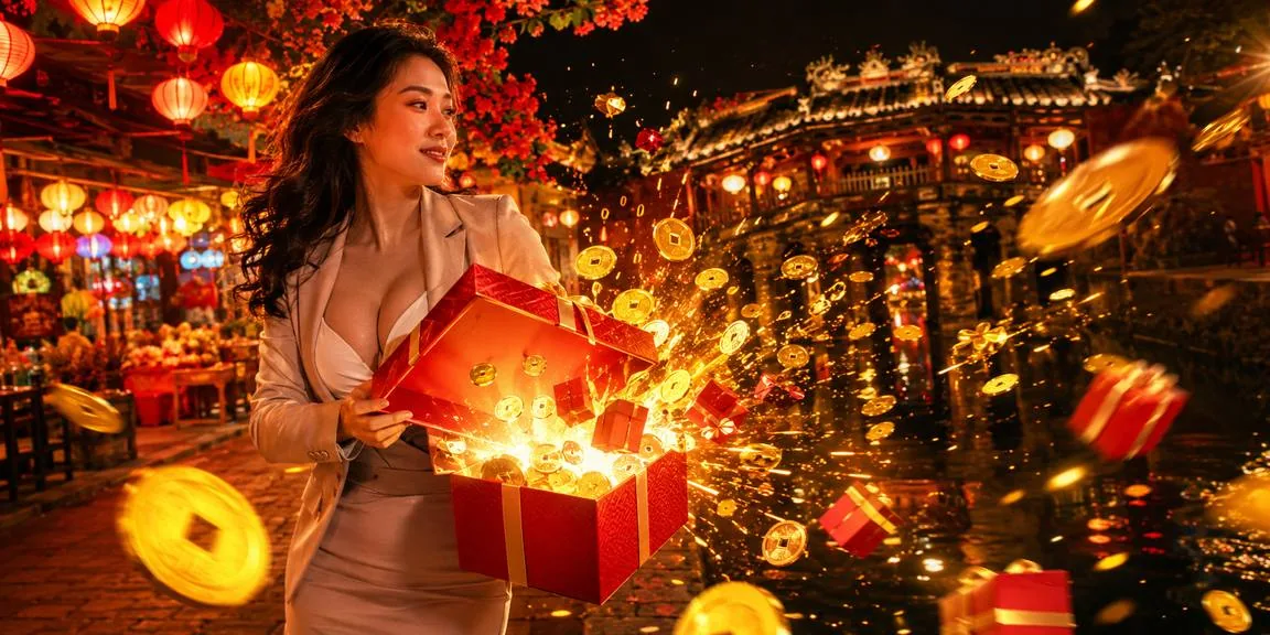 ae7979 Việt Nam Sảnh casino